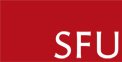 Simon Fraser University Psychology Degree Program