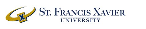St. Francis Xavier University Psychology Degree Program