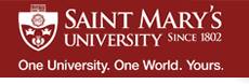 St. Mary's University Psychology Degree Program