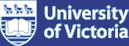 University of Victoria Psychology Degree Program