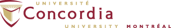 Concordia University Psychology Degree Program