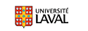 Université Laval Psychology Degree Program