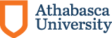 Athabasca University Psychology Degree Program