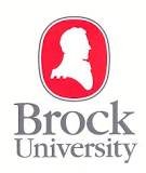 Brock University Psychology Degree Program