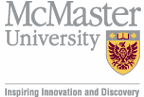 McMaster University Psychology Degree Program