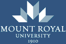 Mount Royal University Psychology Degree Program