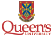 Queen's University Psychology Degree Program