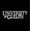 University of Guelph Psychology Degree Program