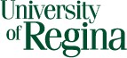 University of Regina Psychology Degree Program