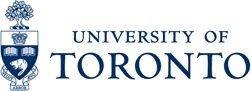 psychology phd university of toronto