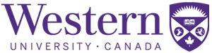 University of Western Ontario Psychology Degree Program